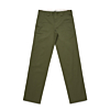 The Regular Pant