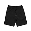 The Stadium Short