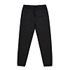 The Surplus Track Pant