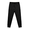 The Premium Trackpants