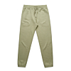 The Stencil Trackpants