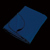 Polar Fleece Blanket