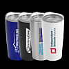 600ml Kendo Insulated Travel Mug