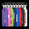600ml Miami Drink Bottle