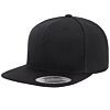 Yp Classics Premium Snapback Cap