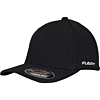 Flexfit Mini Ottoman Cap