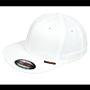 Flexfit Pro Baseball Cap