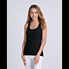 Gildan Softstyle Ladies' Racerback Tank