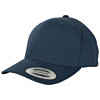 Classic Cap