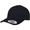 Classic 5 panel Cap