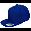Flexfit Classic Cap