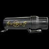 Large Machinery Document Canister
