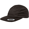 Yp Classics Jockey Cap