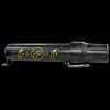 Small Machinery Document Canister