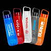 740ml Sweeta Plastic Drink Bottle