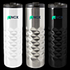 Diamond Stainless Steel Thermo Mug