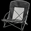 Folding Beach Chair