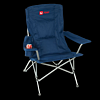 Folding Picnic Chair