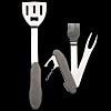 BBQ Multi Tool