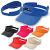 Event Visor