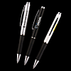 The Executive Gloss Finish Pen