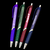 The Venture Pen Corporate