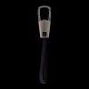 ClipIt Carabiner Cable