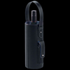 9152 Wine Carry Cylinder