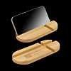 Morocco Phone Stand