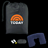 Travel Comfort Kit