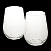 Wine Glass Set