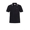 Mens Hospitality Short Sleeve Polo