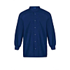 Warm Up Jacket