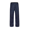 Food Industry Unisex Elastic Drawstring Pant - Wp3012