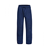 Unisex Scrub Pant With Pockets