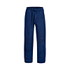 Reversible Unisex Scrub Pant With Pockets