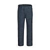 Modern Fit Cargo Cotton Drill Trouser