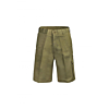 Cargo Cotton Drill Shorts