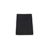 Quarter Apron With Pocket