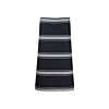 3/4 Length Butchers Stripe Apron