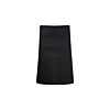 Half Apron