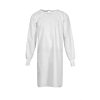 Patient Gown - Long Sleeve
