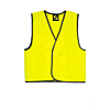 Kids Safety Vest