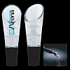 The Vinifera Aerator