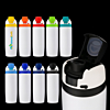 Vibe Bottle