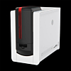 Agilia ID Card Printer