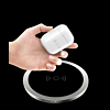 Air Pods Wireless Charging Case