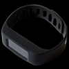 Smart Gear Life Watch