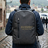AquaShield Urban Dry Backpack
