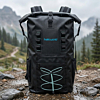 AquaTrek Waterproof Adventure Pack